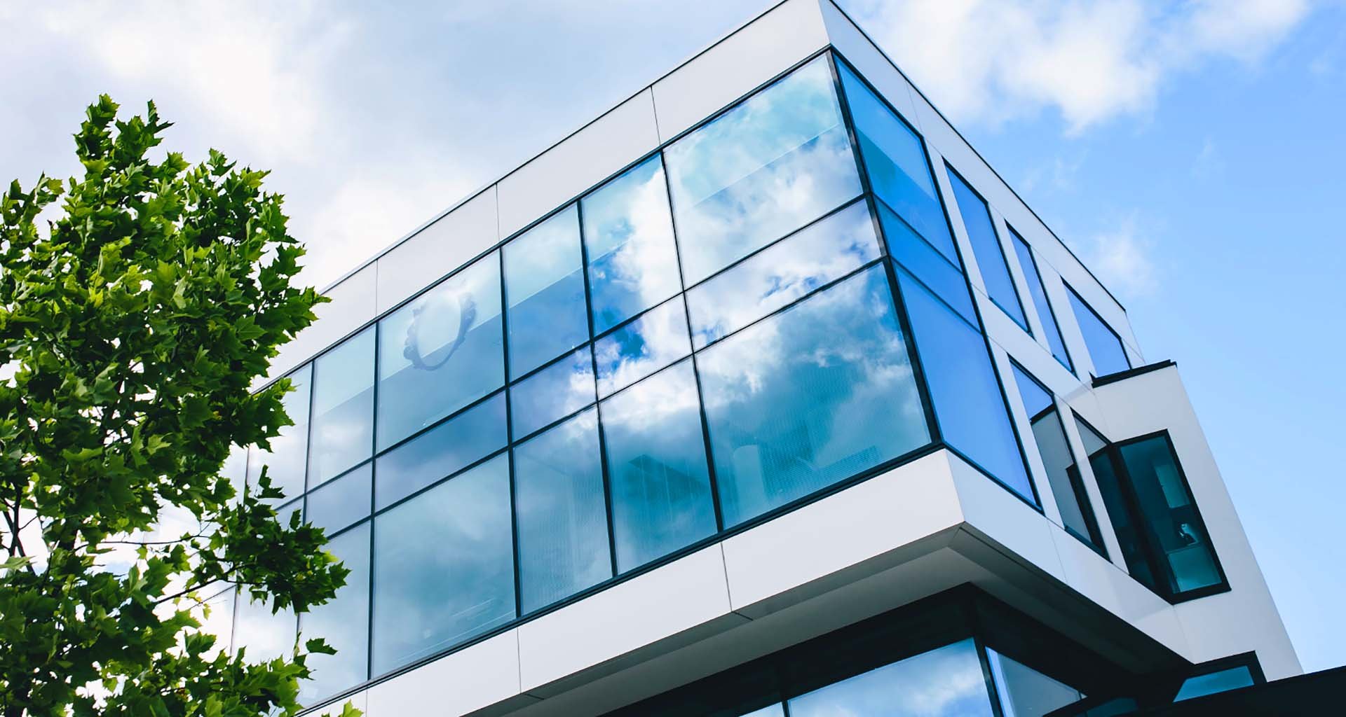 Dijital Ürün Satışına Başlama Rehberi