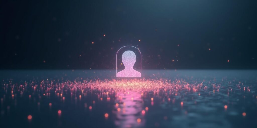 Instagram 1000 Takipçi